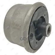 ����������� | ����� | Ford_Mondeo GE (2000-2007)/Jaguar_X-Type X400 (2003-2005) Jikiu ���. BH51028H BH51028H ����
