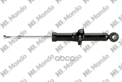 ����������� | ��� ����/��� | Peugeot 4008 [12-] / ASX [10-] Mando ���. MSS020049 MSS020049 ����