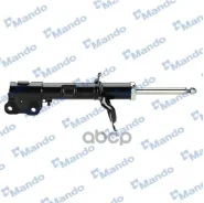 ����������� | ����� ���� | Peugeot 4007 / Outlander II [06-] Mando ���. MSS020111 MSS020111 ����