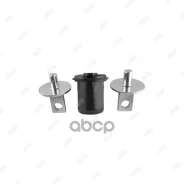 �������� ������������� Honda_Civic EU/EN/ES (2000-2006)/Civic USA ES (2001-2005)/Civic Ferio ES (2000-2005)/_CR-V RD (2001-2009)/Element YH2 (2002-201...
