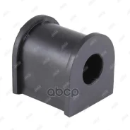 ������ ������� ������������� d14.5 Hyundai_Accent X3/LC/CG/CH (1994-2012)/Accent 00 AUS (1999-�)/Verna CG41 (1999-2006) Jikiu ���. BL11003 BL11003 ���...
