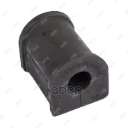 ������ ������� ������������� d14.8 Hyundai_Elantra/Lantra CA (2000-2006)/Coupe (1996-2000)/Matrix BE (2001-2006)/Cerato LD (2004-2009) Jikiu ���. BL11...