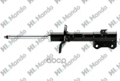 ����������� | ����� ��� | Suzuki Grand Vitara II [05-] Mando ���. MSS020285 Mando MSS020285 ����