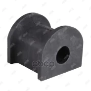 ������ ������. Lacetti (2003-2012)/Lacetti Hatchback (2003-2012)/Optra (2003-�) | ����� | Chevrolet_Lacetti (2003-2012)/Lacetti Hatchback (2003-2012)...