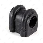 ������ ������������� Hyundai_Accent (MC) 2006-2010 Jikiu ���. BL13002 BL13002 ����