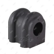 ������ ������. Accent (2010-�)/I30 (2012-�)/IX 20 (2010-�)/Solaris (2010-�)/Veloster (2012-�)/RIO (20 Hyundai_Accent (2010-�)/i30 (2012-�)/ix 20 (2010...