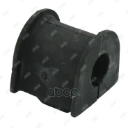 ������ ������������� Kia_Cerato FE22/FE24/LD (2004-2009)/Spectra (2000-2004) Jikiu ���. BL13017 BL13017 ����