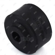 ������ ������ ������������� Daewoo Nexia (KLE_) 95-09 / Espero (KLEJ) 91-99 / Lanos 97- / OPEL Kadett E 84-93 / Astra F 91-98 / Vectra A 88-95 Jikiu �...