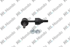 ������ ������������� | ��� ����/��� | Hyundai Grandeur 5G (Azera) [HG][2011-2012] Mando ���. SLH0029 SLH0029 ����