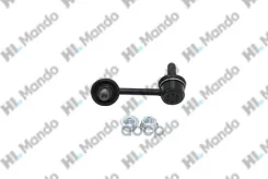 ������ ������������� | ��� ��� | Hyundai Santa FE III [DM] [2012-09~2015-12] Mando ���. SLH0065 SLH0065 ����