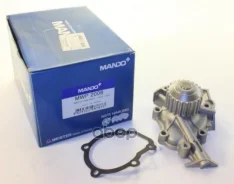 ����� ������� Daewoo Matiz [M100, M150] [1998-09~] Mando ���. MWP2008 Mando MWP2008 ����