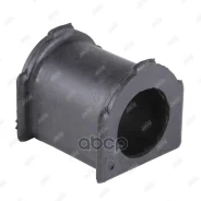 ������ ������������� Toyota_Camry SXV10/MCV10/VCV10 (1991-1996)/Scepter VCV10/SXV10 (1992-1996) Jikiu ���. BL21012 BL21012 ����