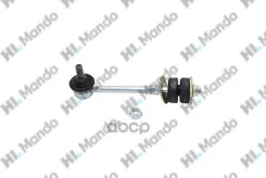 ������ ������������� | ��� ����/��� | Ssangyong Actyon I [2005-11~] Mando ���. SLL0004 Mando SLL0004 ����
