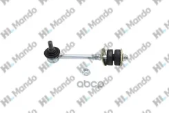 ������ ������������� | ��� ����/��� | Ssangyong Korando [KJ] [1996-12~2000-10] Mando ���. SLL0003 Mando SLL0003 ����