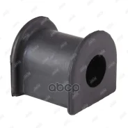 ������ ��������� ������������� d16.5 Lexus_ES300 (1996-2001)/Avalon (1995-2005)/Camry (1996-2001)/Camry Gracia (1996-2001)/Camry Solara (1998-2002)/Ma...
