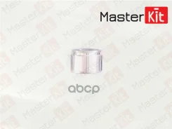 ������� ���������� �������� | ����� | Mitsubishi Pajero IV (V8_W, V9_W) 2006 -, Toyota LAND Cruiser PR MasterKit ���. 77A1119 MasterKit 77A1119 ����