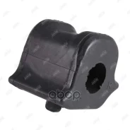 ������ ������������� ������ ������ Toyota Auris E15, E18 BL21111R | ����� | Toyota_Auris NDE150/ZRE151/ADE157/ADE150/ZR�E185R/ZRE185R/ZRE185/ZRE181 (2...