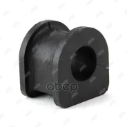 ������ ������������� Lexus_GS300 JZS160 (1997-2005)/Aristo JZS160/JZS161 (1997-2004)/Crown UZS173/JZS173/JZS179 (1999-2004) Jikiu ���. BL21109 BL21109...