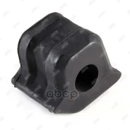 ������ ��������� ������������� ����� d21.2 | ����� | Toyota_Corolla ADE150/NDE150/NRE150/ZRE15#/ZZ�E150 2006-2013 Jikiu ���. BL21114 BL21114 ����