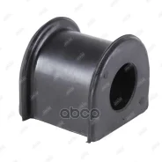 ������ ������������� | ����� | Toyota_WILL VS NZE127/ZZE127 2001-2004 Jikiu ���. BL21118 BL21118 ����