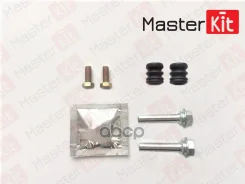 ����������� ������������ ���������� �������� LADA Largus (R90) 2012 -, Renault Sandero 2008 -, MasterKit ���. 77A1130 77A1130 ����