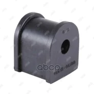 ������ ������������� Toyota_Camry SXV2#/MCV2# 1996-2001 Jikiu ���. BL21136 BL21136 ����