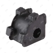 ������ ������������� Toyota_Avensis (1997-2003)/Corona (1997-2003) Jikiu ���. BL21125 BL21125 ����