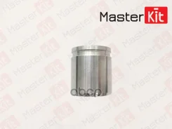 ������� ���������� �������� Mazda CX-9 (TB) 2006 -, Mitsubishi L 200 (K7_T, K6_T) 1996 - 200 MasterKit ���. 77A1145 MasterKit 77A1145 ����