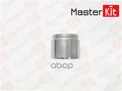 ������� ���������� �������� | ����� | Toyota Camry (_V3_) 2001 - 2006, Mitsubishi Lancer VII (CS_A, CT MasterKit ���. 77A1139 MasterKit 77A1139 ����