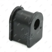 ������ ������������� Toyota_Camry SXV10/MCV10/VCV10 (1991-1996)/Scepter VCV10/SXV10 (1992-1996) Jikiu ���. BL21169 BL21169 ����