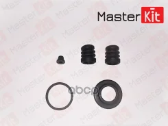 ����������� ���������� �������� | ��� | Chevrolet Lacetti (J200) 2003 -, Daewoo Nubira (J100) 1997 - MasterKit ���. 77A1160 77A1160 ����