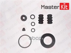 ����������� ���������� �������� | ��� | OPEL Insignia A (G09) 2008 - 2017, Skoda Superb II (3T4) 200 MasterKit ���. 77A1158 MasterKit 77A1158 ����