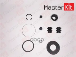 ����������� ���������� �������� | ��� | Mazda 6 (GG) 2002 - 2008, Mazda 6 (GH) 2007 - 2013 MasterKit ���. 77A1167 77A1167 ����