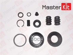 ����������� ���������� �������� | ��� | KIA Cerato (LD) 2004 - 2009, Mazda 6 (GH) 2007 - 2013 MasterKit ���. 77A1166 77A1166 ����