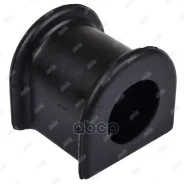 ������ ������������� Toyota_Aurion GSV40FR/ACV40R/GSV40/ACV40/AVX�40 (2006-�)/Avalon AVX40/GSX40 (2012-�)/Camry GSV40/ASV40/ACV40R (2006-2012)/Camry/A...