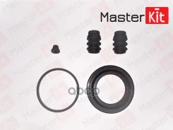 ����������� ���������� �������� | ����� | Chevrolet Lacetti (J200) 2003 -, Daewoo Nubira (J200) 2003 - MasterKit ���. 77A1183 77A1183 ����