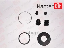 ����������� ���������� �������� | ��� | Mitsubishi ASX (GA_W_) 2010 -, Chrysler Sebring (JS) 2006 - MasterKit ���. 77A1170 77A1170 ����