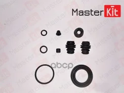����������� ���������� �������� | ��� | Toyota Corolla (_E15_) 2006 -, Auris (_E15_) 2006 - 2012 MasterKit ���. 77A1175 77A1175 ����