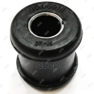 ������ ������������� LC80 96-98, LC105 ���=���� Jikiu ���. BL21329 BL21329 ����