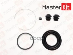 ����������� ���������� �������� | ����� | Toyota Yaris (_P1_) 1999 - 2005, MR 2 III (ZZW3_) 1999 - 200 MasterKit ���. 77A1206 77A1206 ����