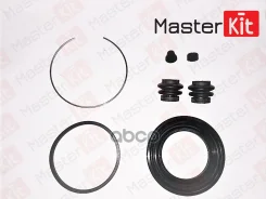 ����������� ���������� �������� | ����� | Toyota Corolla (_E15_) 2006 -, Yaris (_P13_) 2010 -, Auris MasterKit ���. 77A1205 77A1205 ����