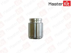 ������� ���������� �������� | ��� | Mitsubishi ASX (GA_W_) 2010 -, Nissan X-Trail (T31) 2007 - 2014 MasterKit ���. 77A1245 77A1245 ����