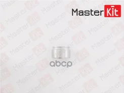 ������� ���������� �������� | ����� | Toyota 4 Runner (_N18_) 1995 - 2002, Toyota LAND Cruiser 80 (_J8 MasterKit ���. 77A1267 77A1267 ����