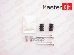 ����������� ������������ ���������� �������� FORD Fiesta VI (CB1, CCN) 2008 -, OPEL Astra H (A0 MasterKit ���. 77A1310 77A1310 ����