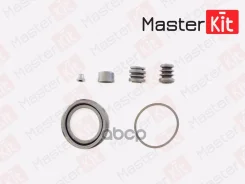 ����������� ���������� �������� | ����� | Hyundai GETZ (TB) 2002 - 2010, Hyundai Accent II (LC) 1999 - MasterKit ���. 77A1398 77A1398 ����