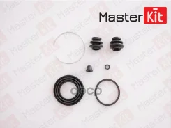 ����������� ���������� �������� | ��� | Toyota Camry (_V4_) 2006 - 2014, RAV 4 IV (_A4_) 2012 - MasterKit ���. 77A1414 MasterKit 77A1414 ����