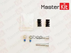 ����������� ������������ ���������� �������� Daewoo Matiz (M100, M150) 1998 -, Mitsubishi COLT MasterKit ���. 77A1391 MasterKit 77A1391 ����