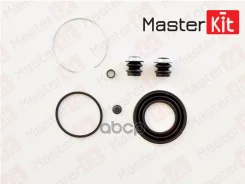 ����������� ���������� �������� | ����� | Toyota Corolla (_E11_) 1997 - 2002, Toyota RAV 4 I (_A1_) 19 MasterKit ���. 77A1542 77A1542 ����