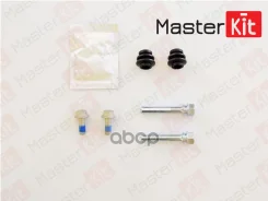 ����������� ������������ ���������� �������� Toyota Prius (_W3_) 2008 -, Yaris (_P1_) 1999 - 20 MasterKit ���. 77A1545 MasterKit 77A1545 ����