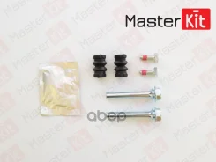 ����������� ������������ ���������� �������� Mercedes-BENZ Sprinter (901, 902) 1995 - 2006, VW MasterKit ���. 77A1566 77A1566 ����